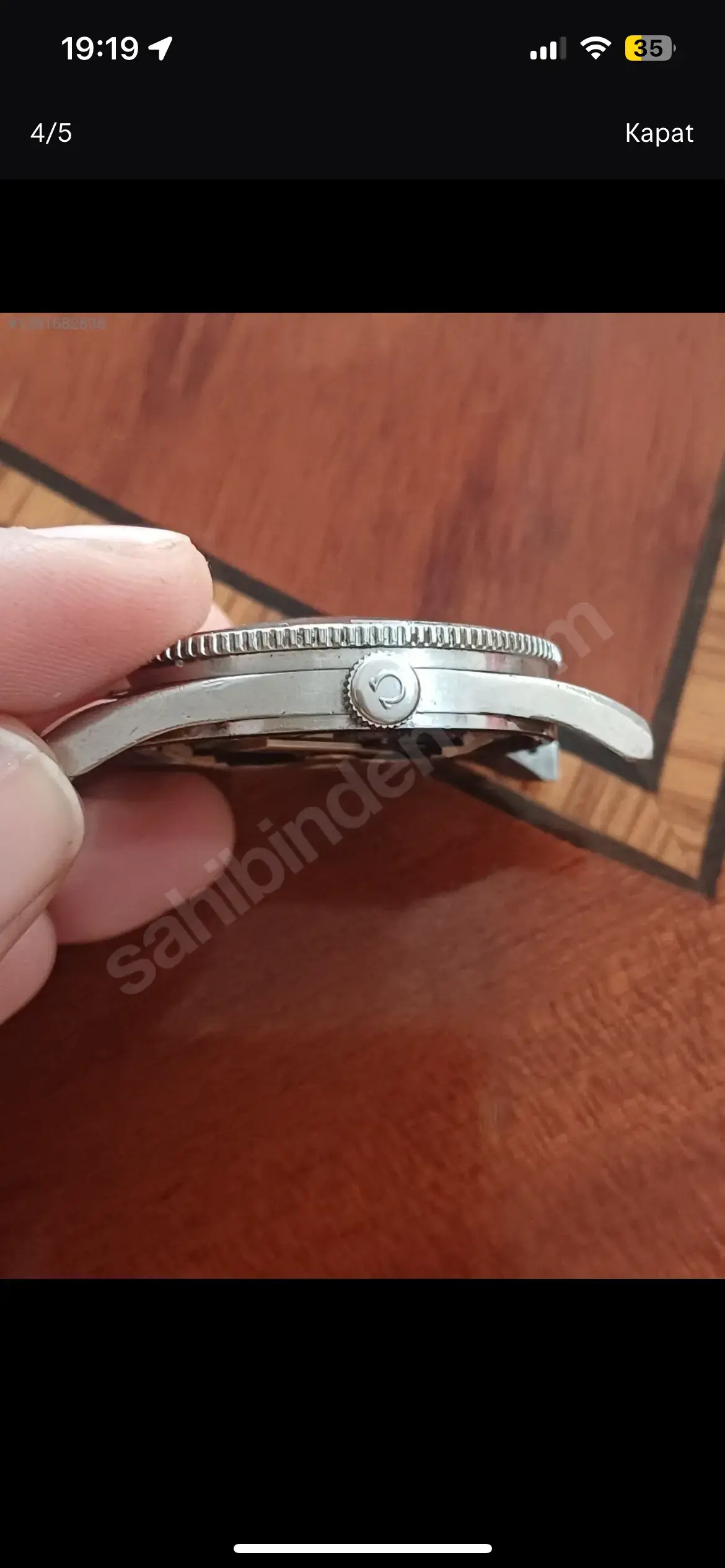 IMG_3352.webp IMG_3352.webp