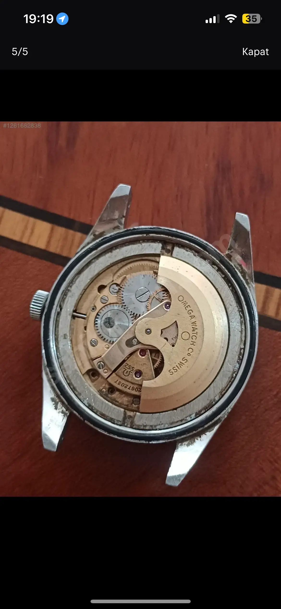 IMG_3351.webp IMG_3351.webp