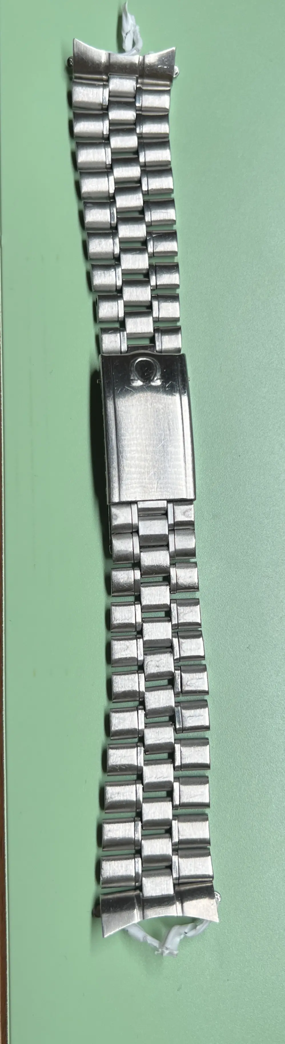 IMG_9833.webp IMG_9833.webp