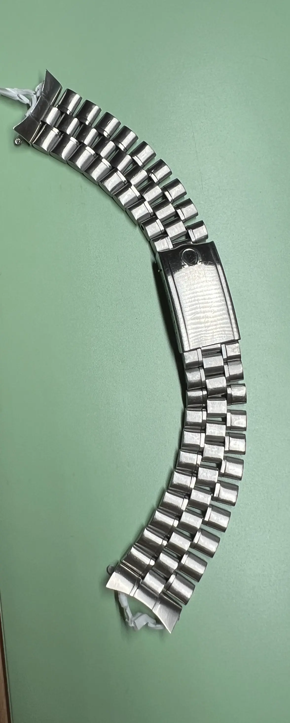 IMG_9834.webp IMG_9834.webp