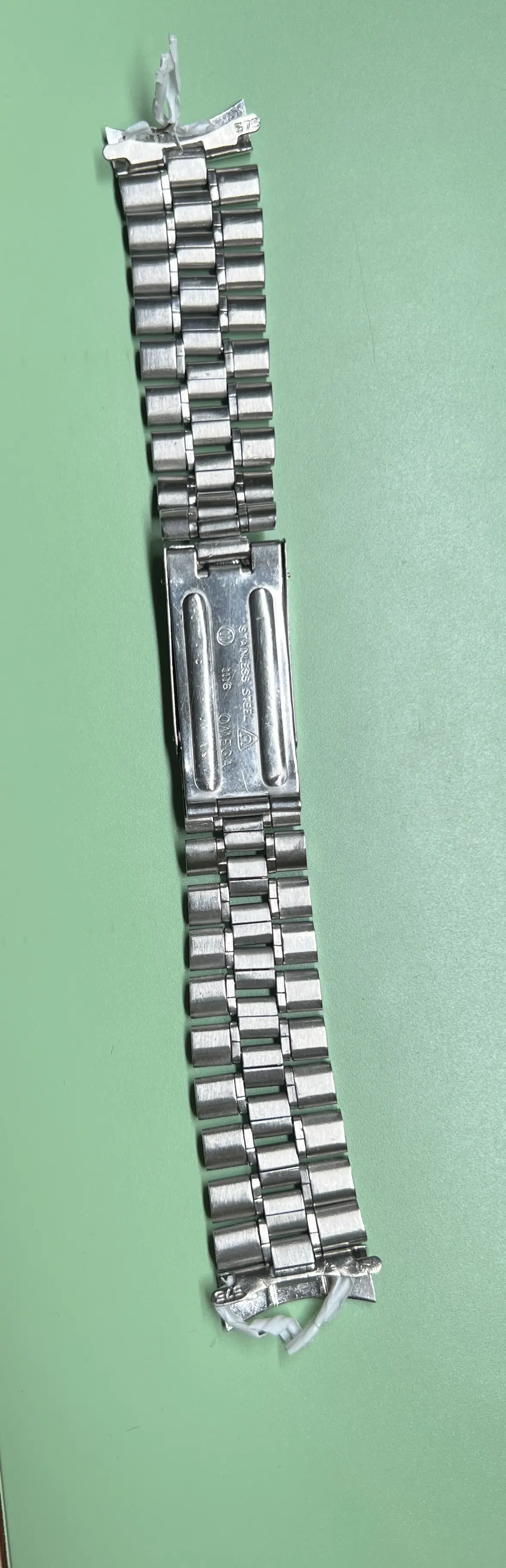 IMG_9836.webp IMG_9836.webp