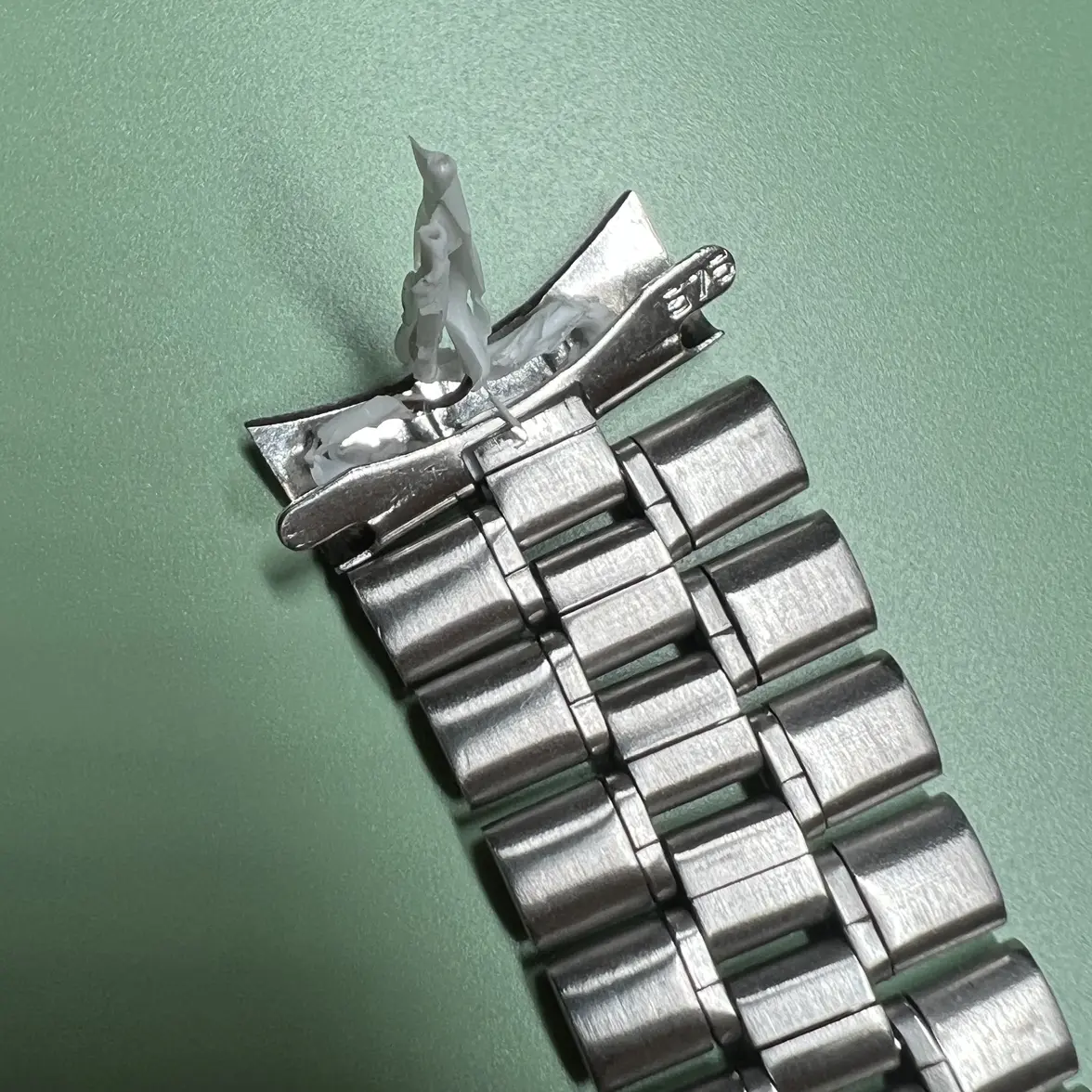 IMG_9837.webp IMG_9837.webp