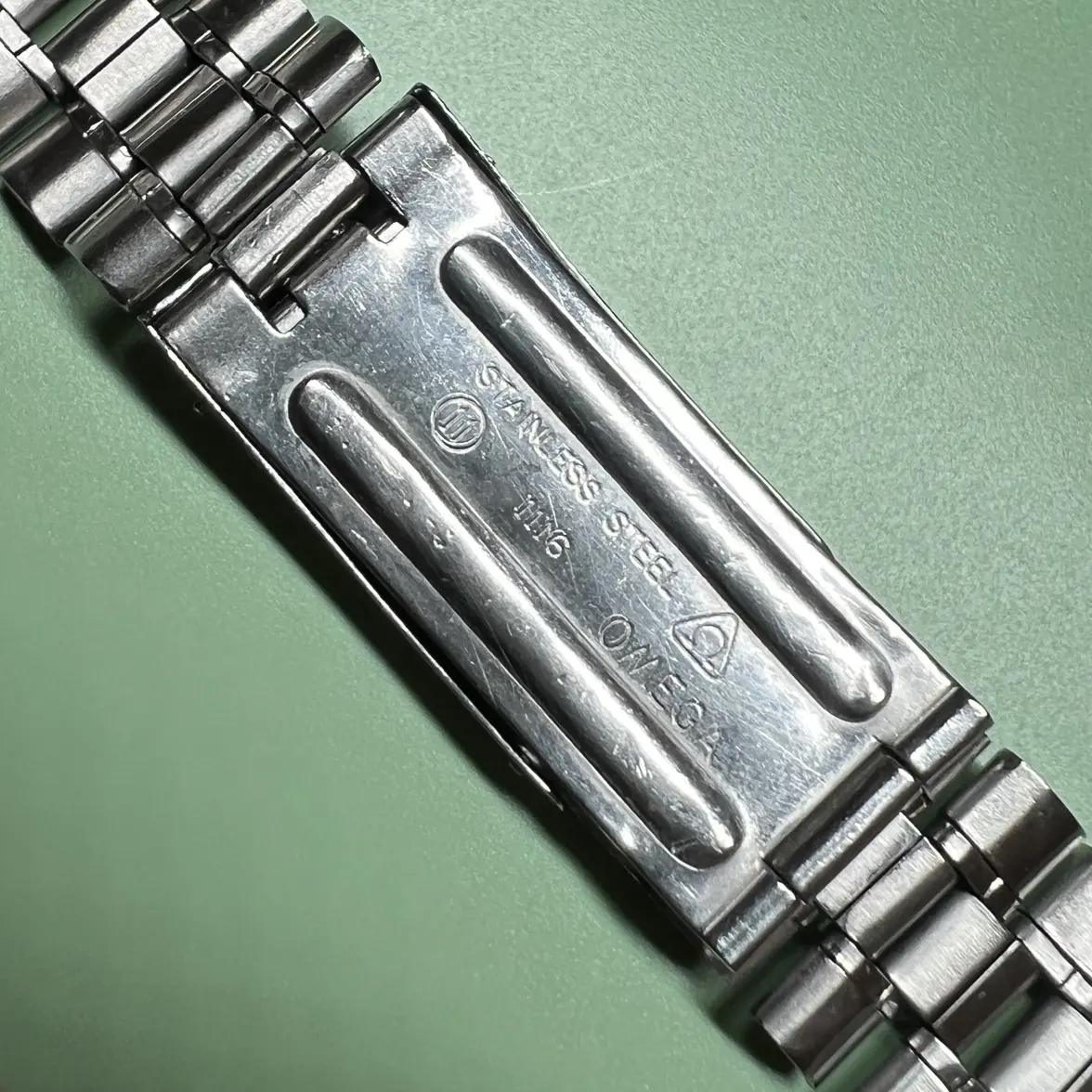 IMG_9838.webp IMG_9838.webp