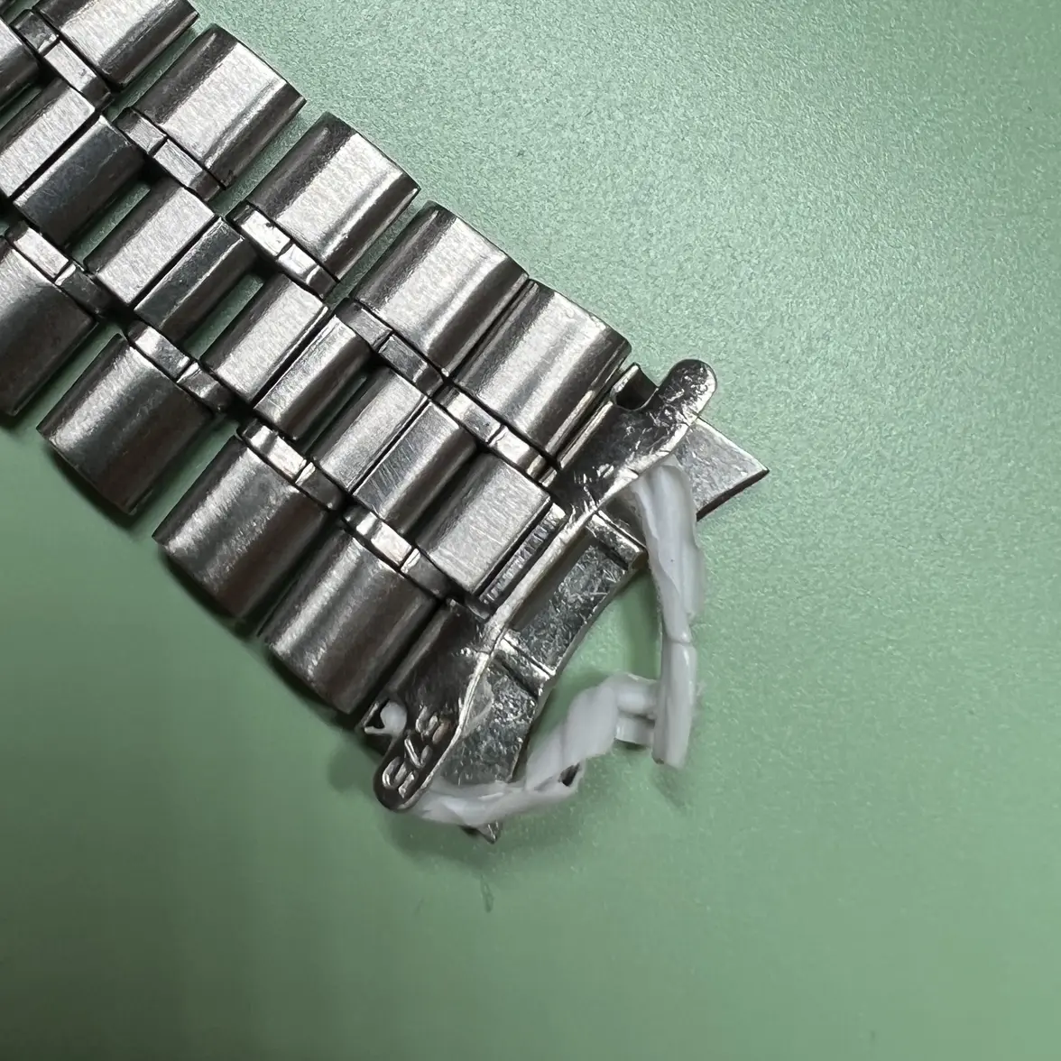 IMG_9839.webp IMG_9839.webp