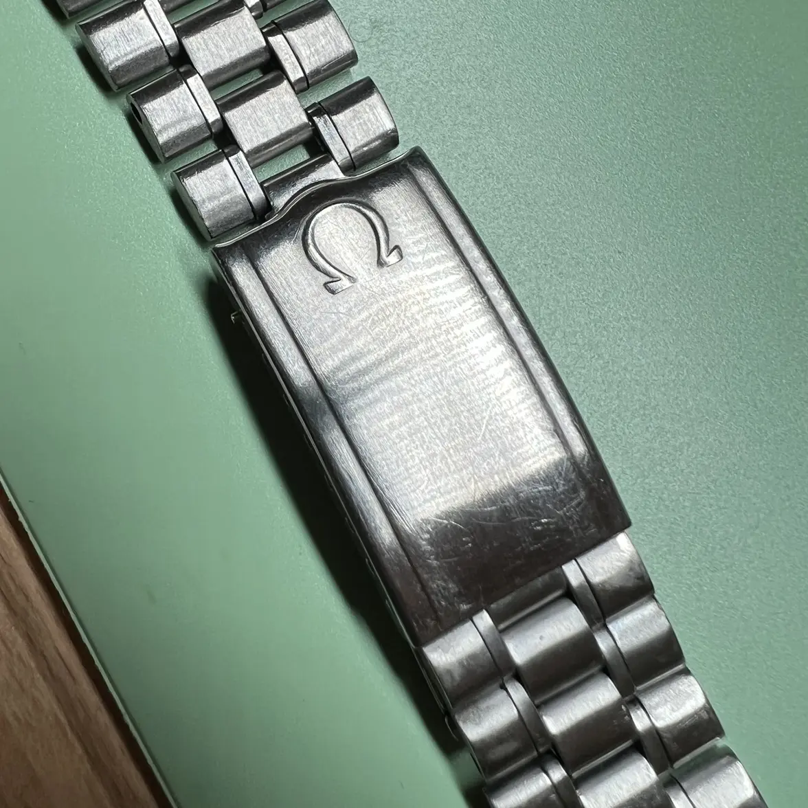 IMG_9840.webp IMG_9840.webp