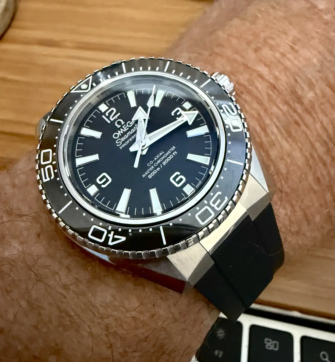 IMG_4121.webp IMG_4121.webp