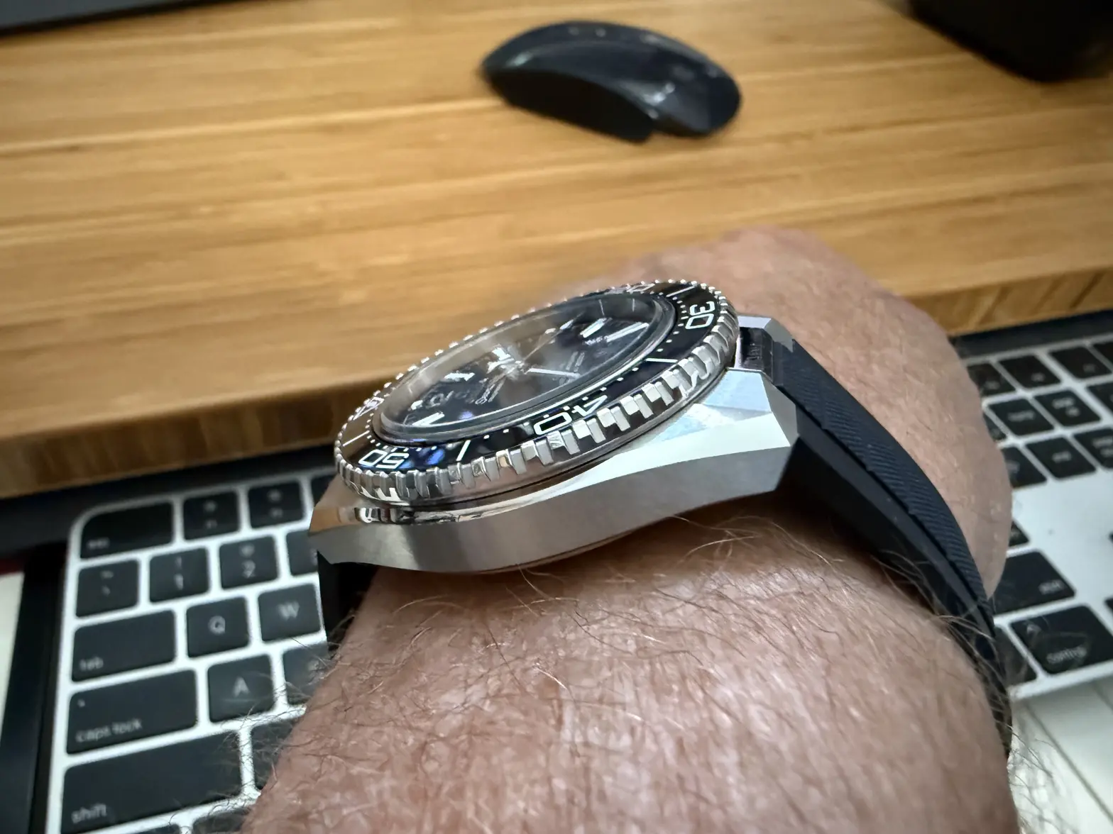 IMG_4123.webp IMG_4123.webp