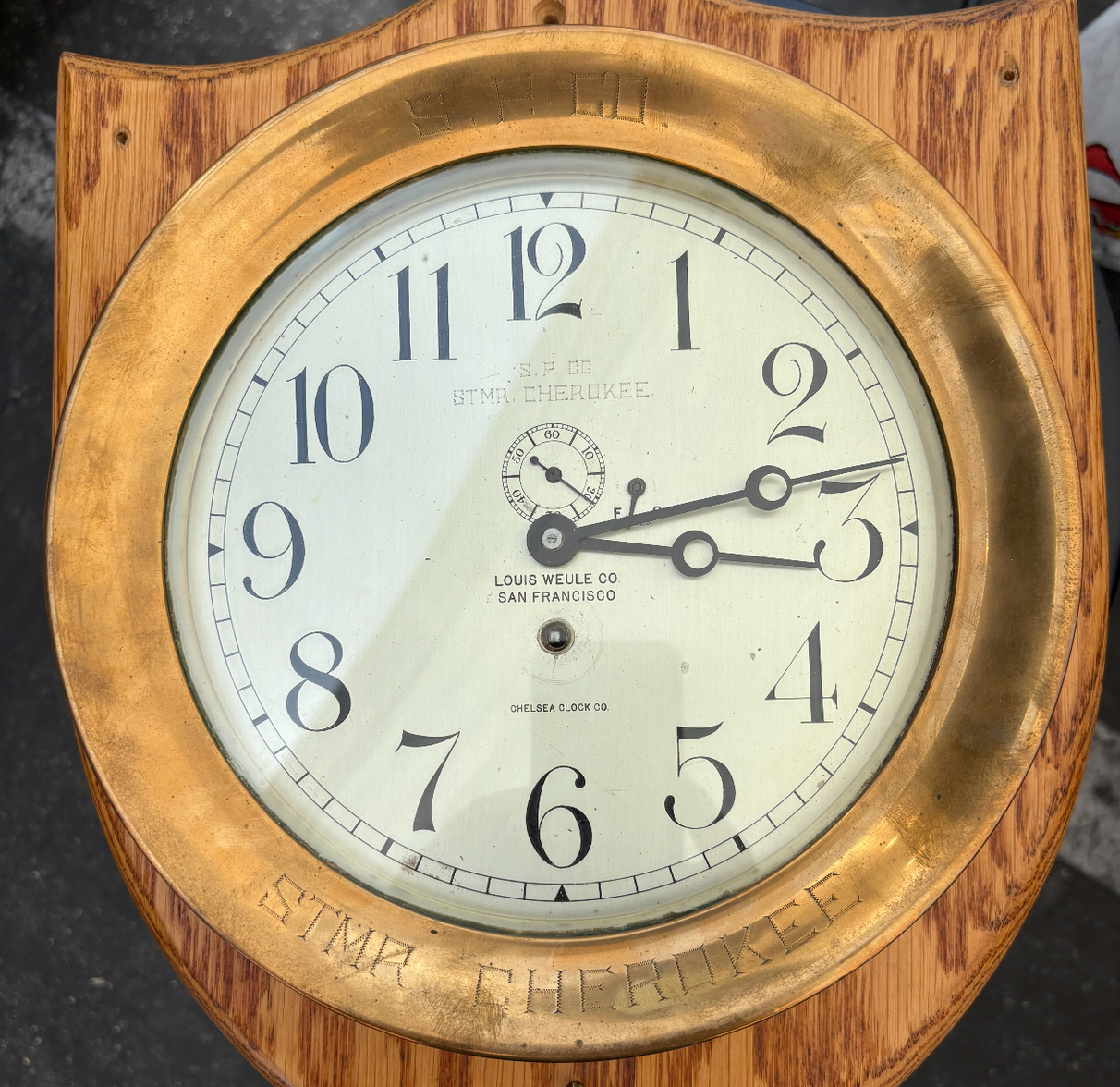 IMG_2423.webp IMG_2423.webp