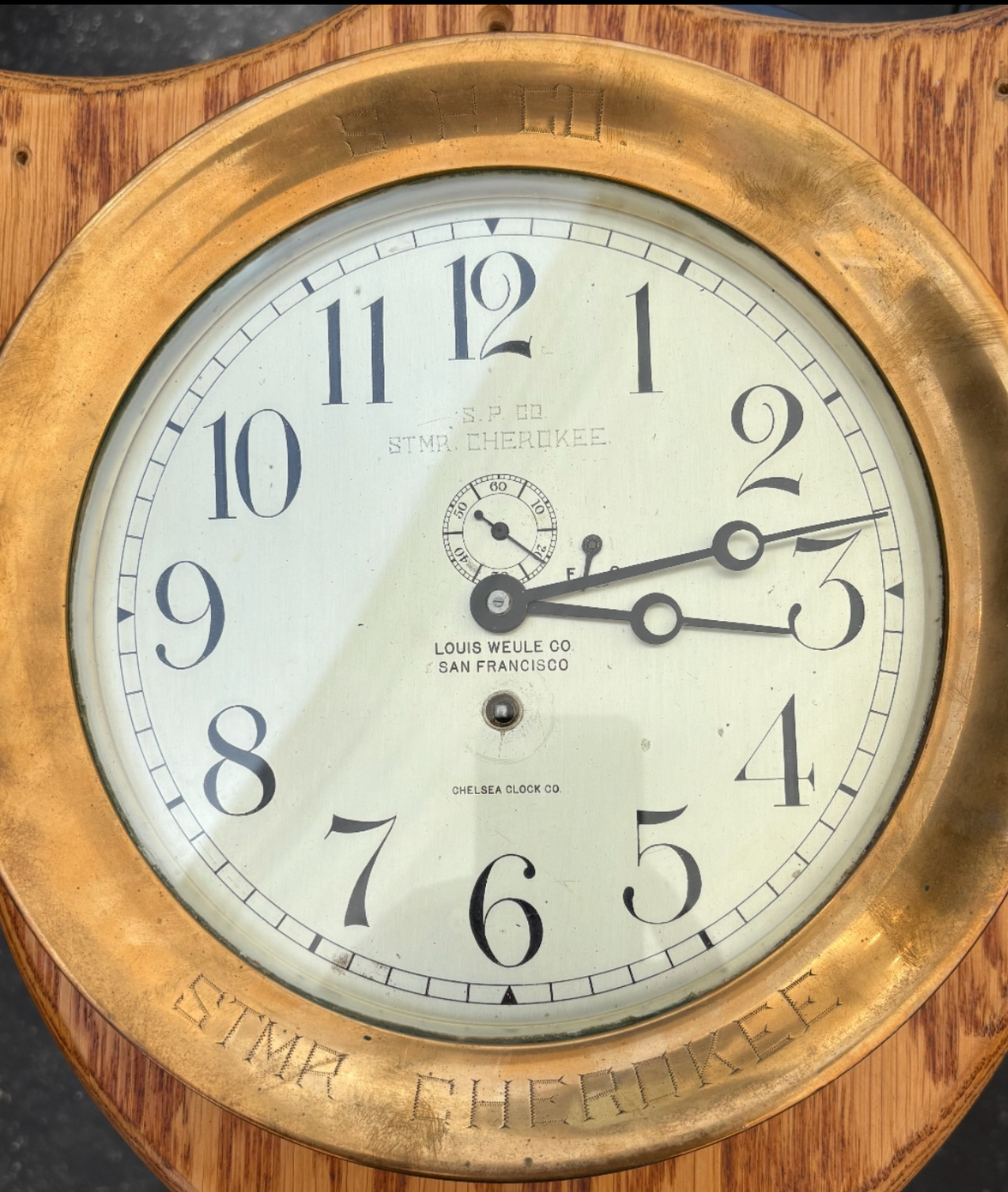 IMG_2501.webp IMG_2501.webp