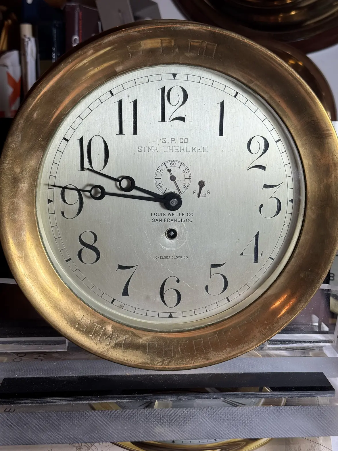 IMG_5889.webp IMG_5889.webp