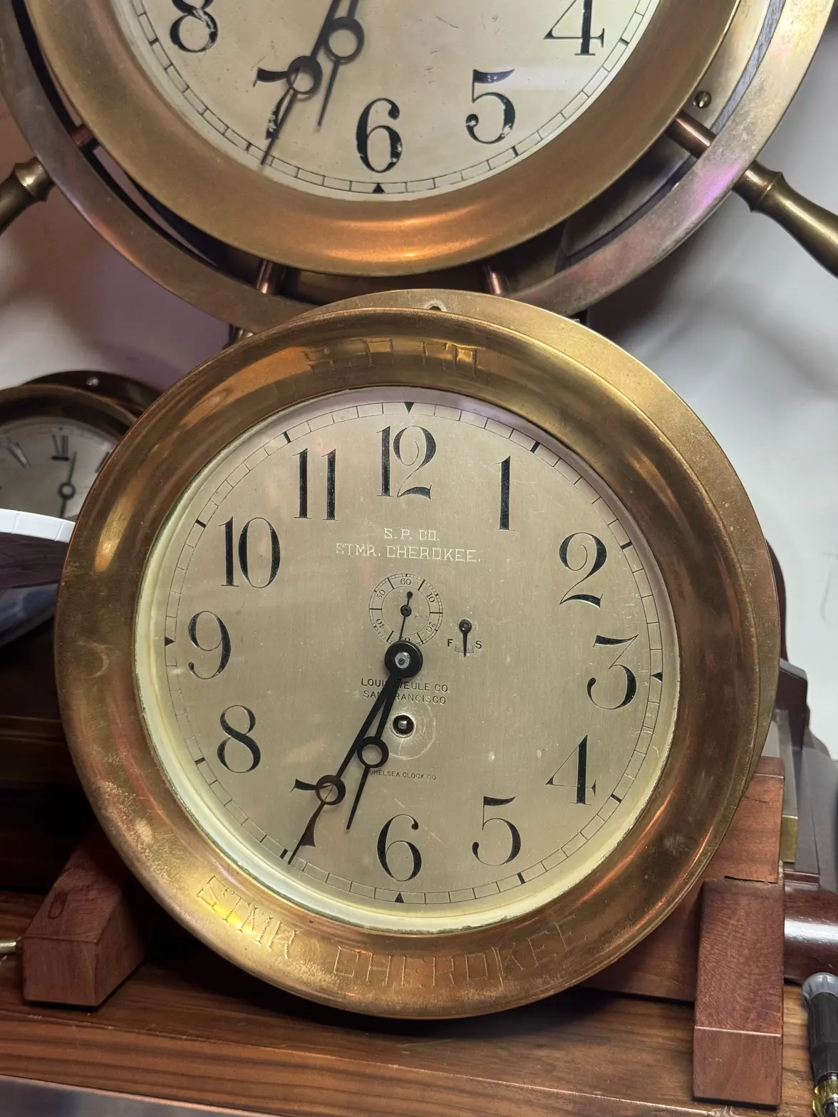 IMG_7727.webp IMG_7727.webp