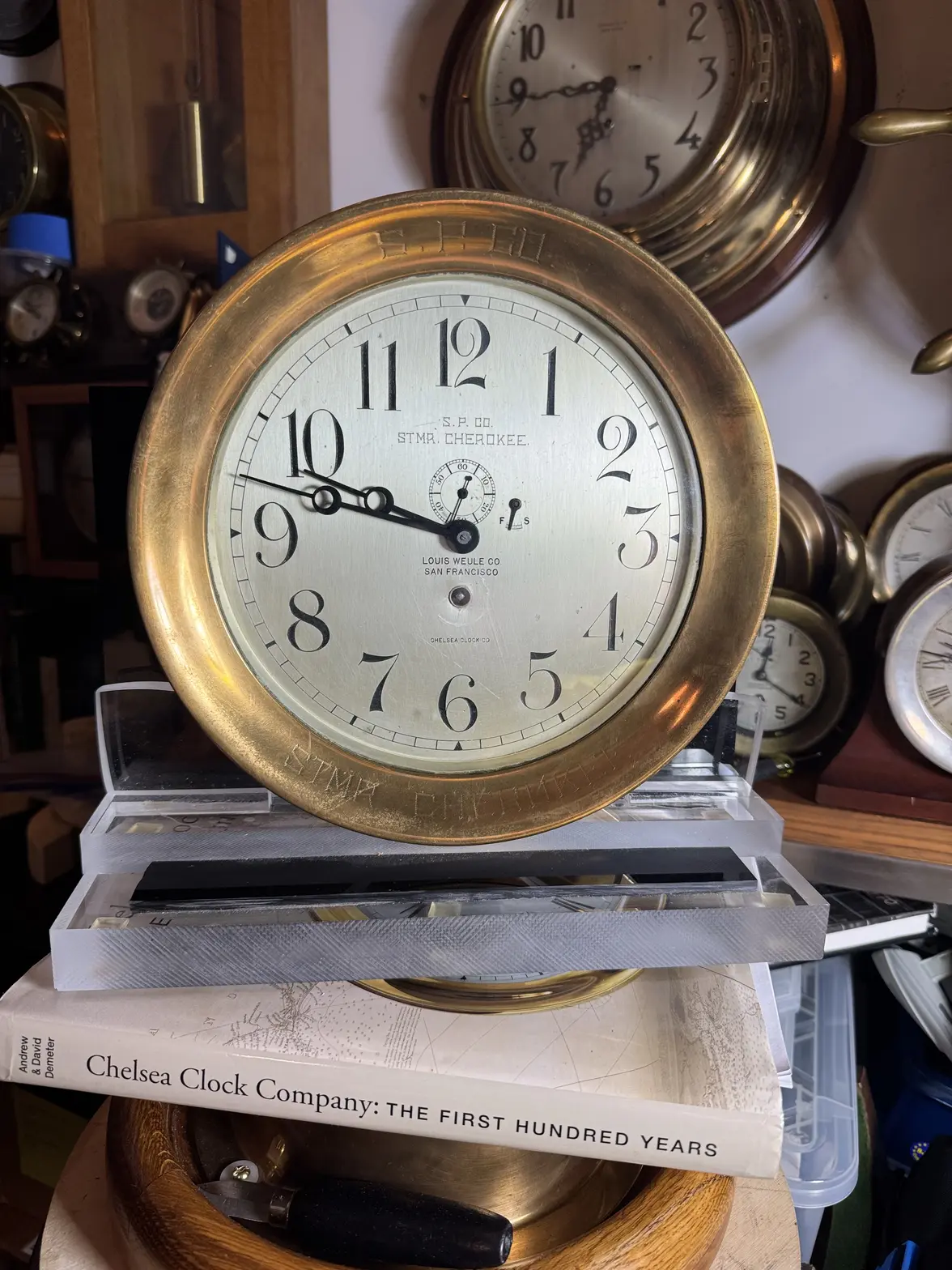 IMG_5890.webp IMG_5890.webp