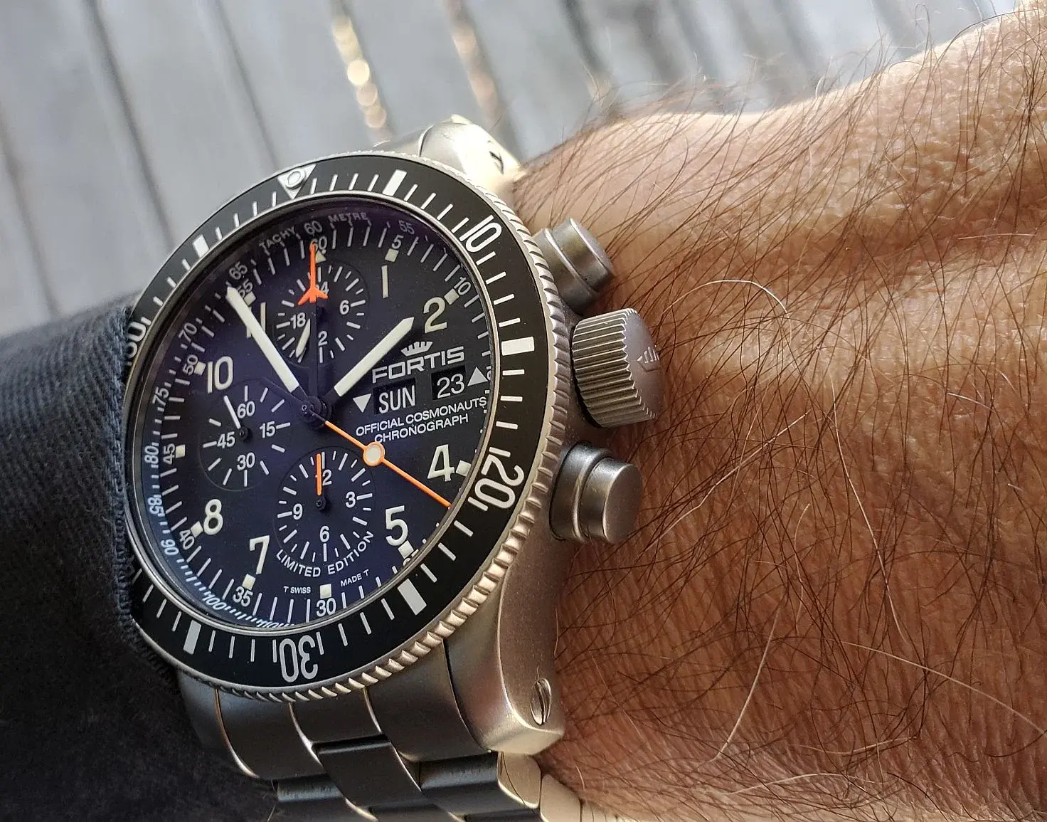 FOCC ws 1b 20251123_135458.webp