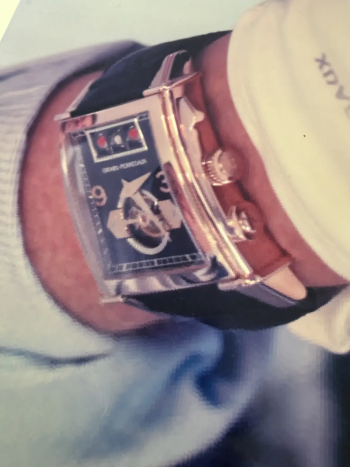 IMG_5555.webp IMG_5555.webp