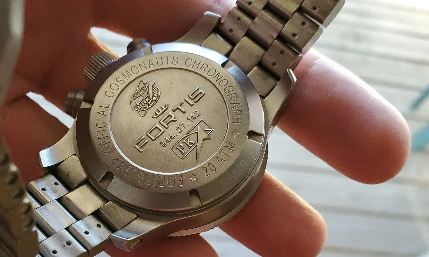 Fortis ws 2 back 20251123_141034.webp