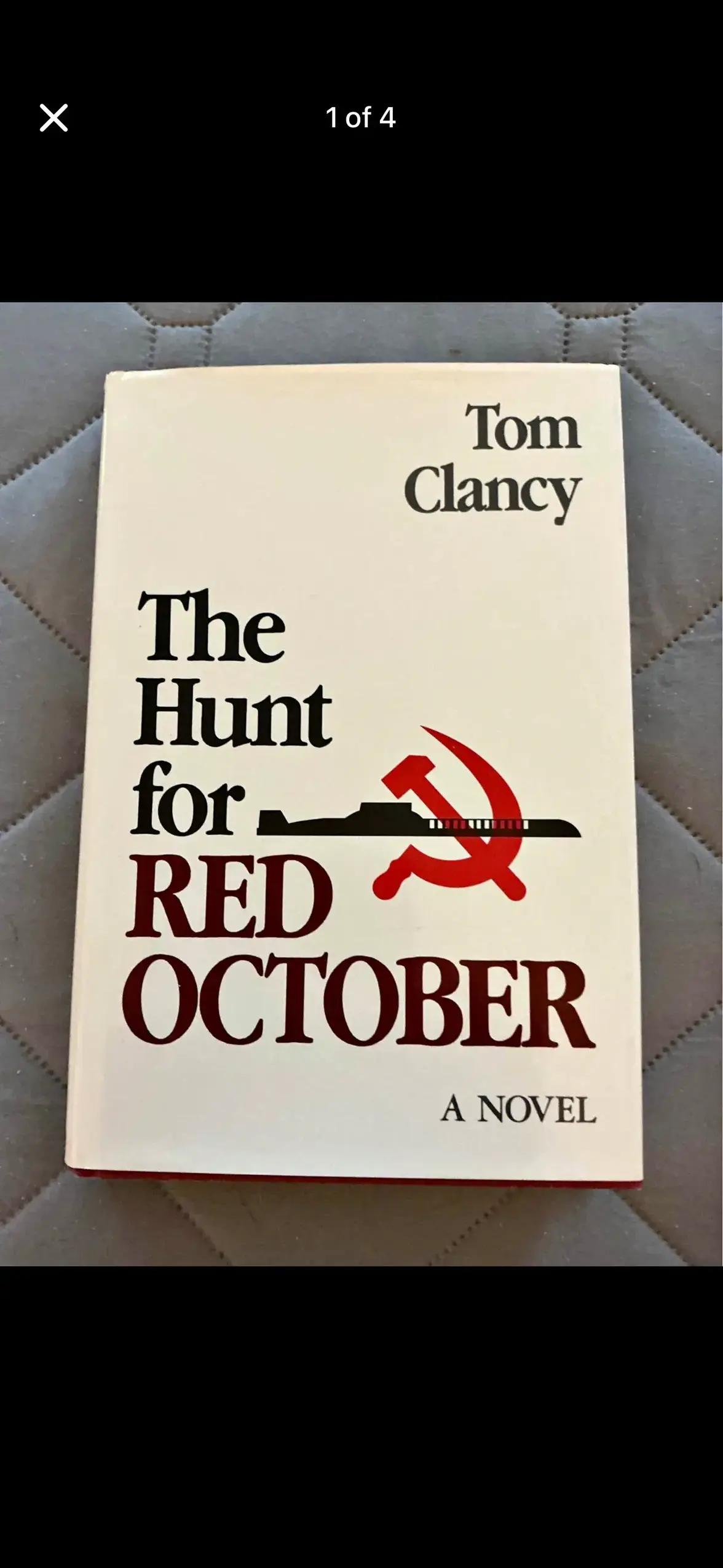 IMG_2409.webp IMG_2409.webp