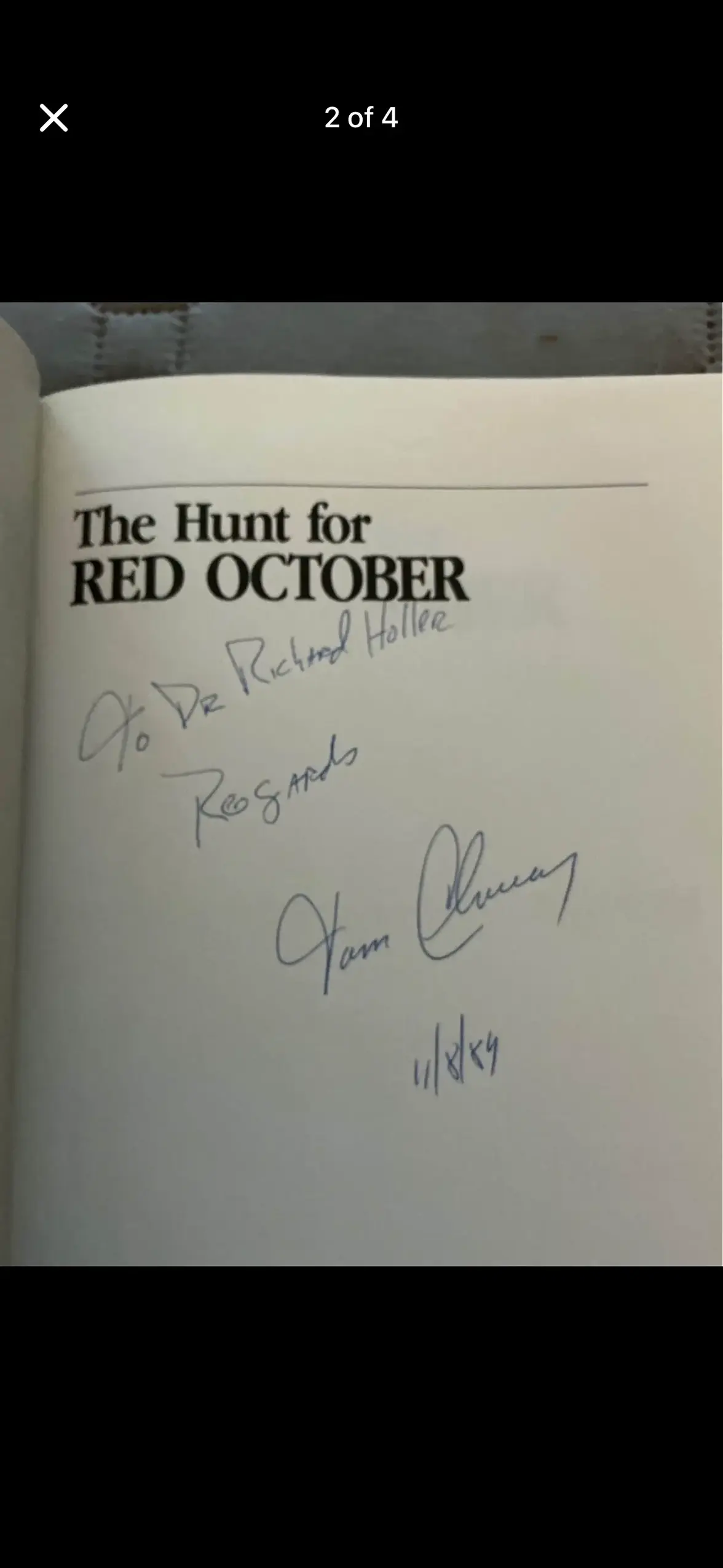 IMG_2410.webp IMG_2410.webp