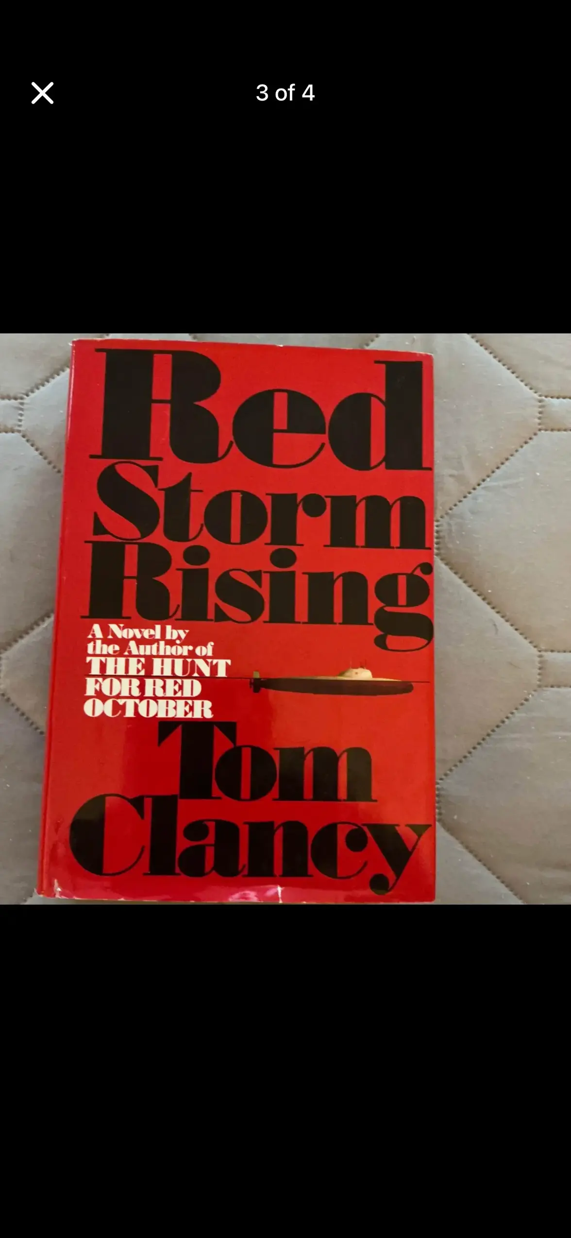 IMG_2411.webp IMG_2411.webp