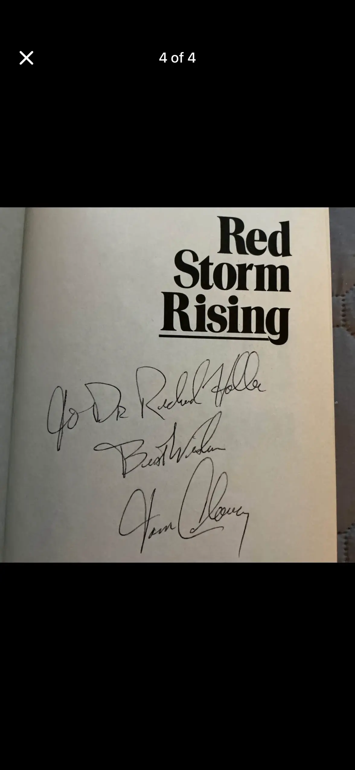 IMG_2412.webp IMG_2412.webp