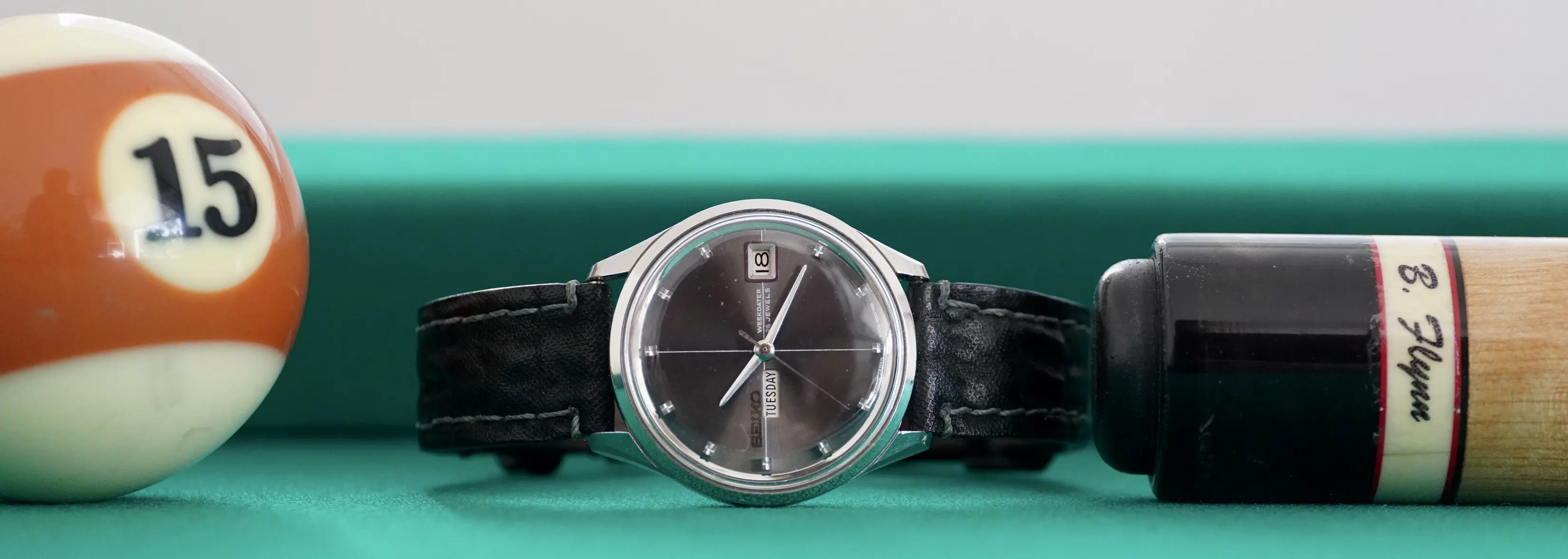 DSC05975.webp DSC05975.webp