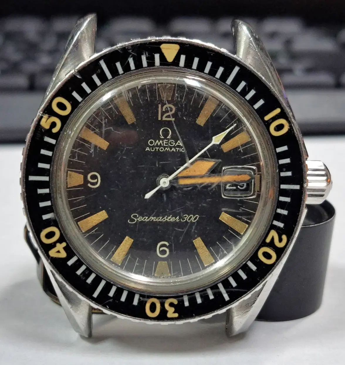 218648906_2_x.jpg.webp 218648906_2_x.jpg.webp