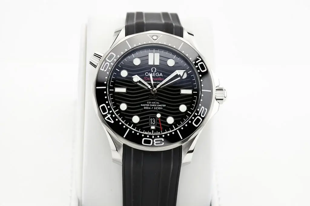 45867218584_022492ba90_b.webp 45867218584_022492ba90_b.webp