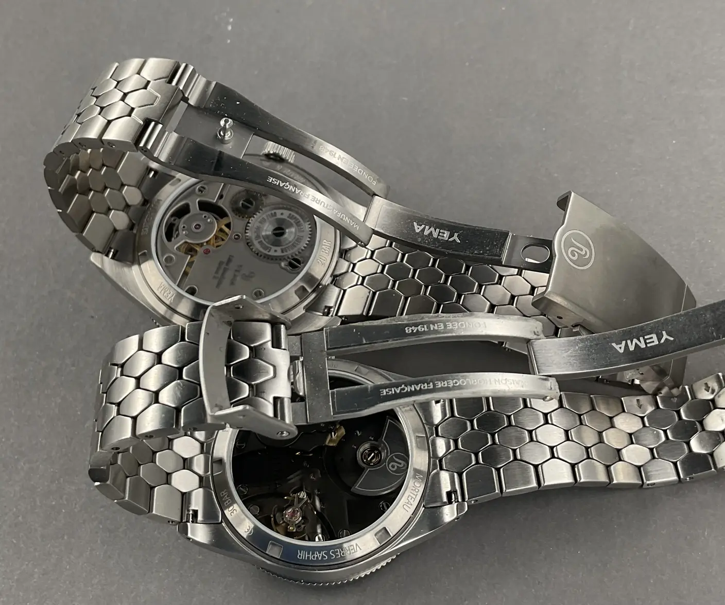 IMG_5910.webp IMG_5910.webp