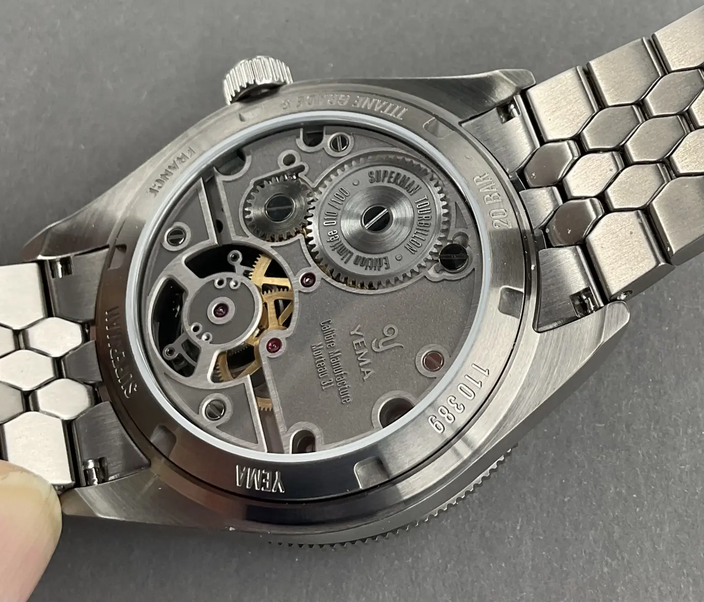 IMG_5912.webp IMG_5912.webp