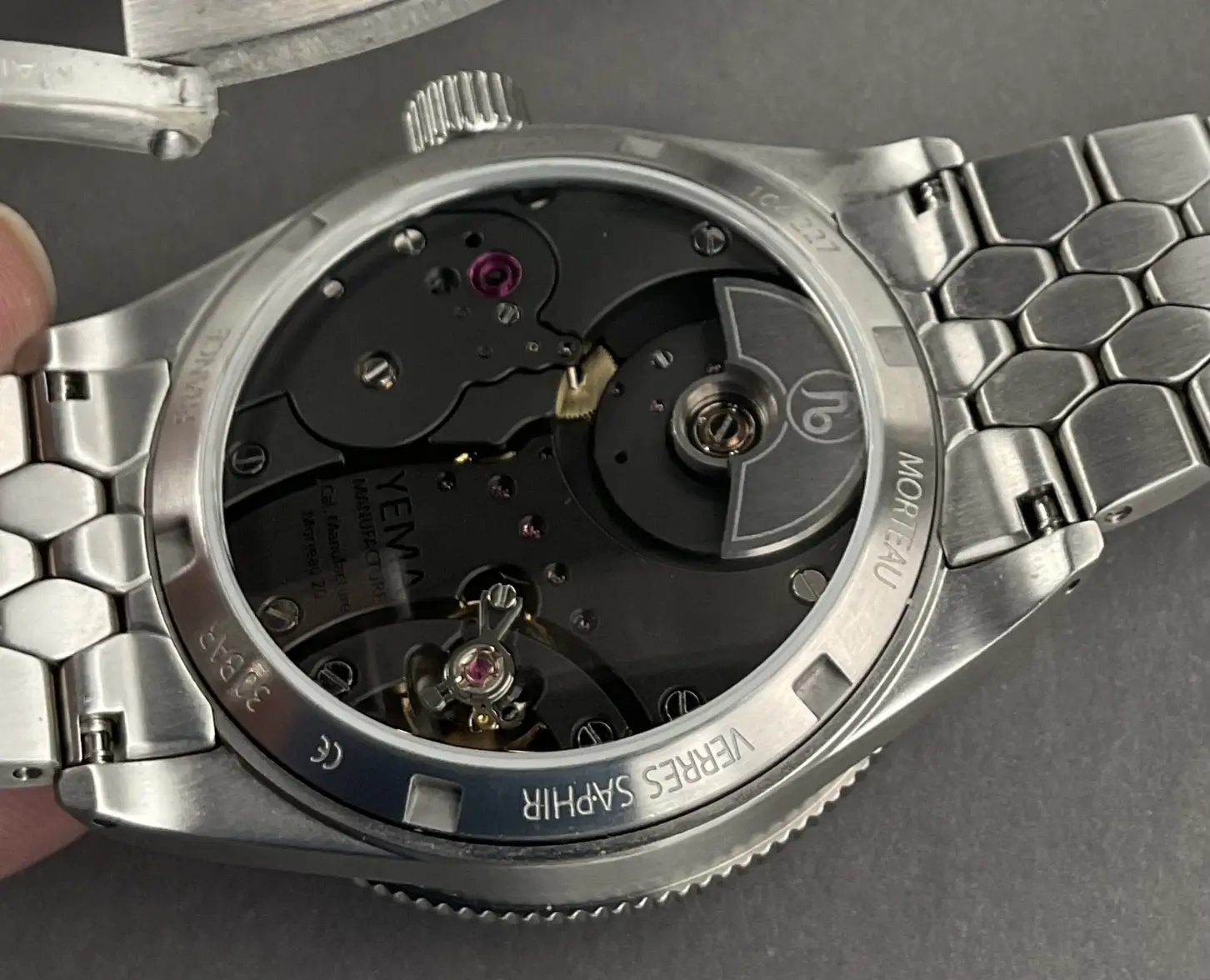 IMG_5911.webp IMG_5911.webp