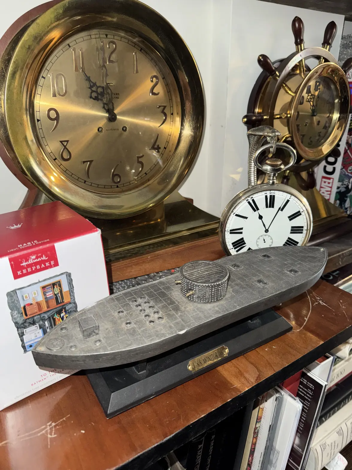 IMG_2828.webp IMG_2828.webp