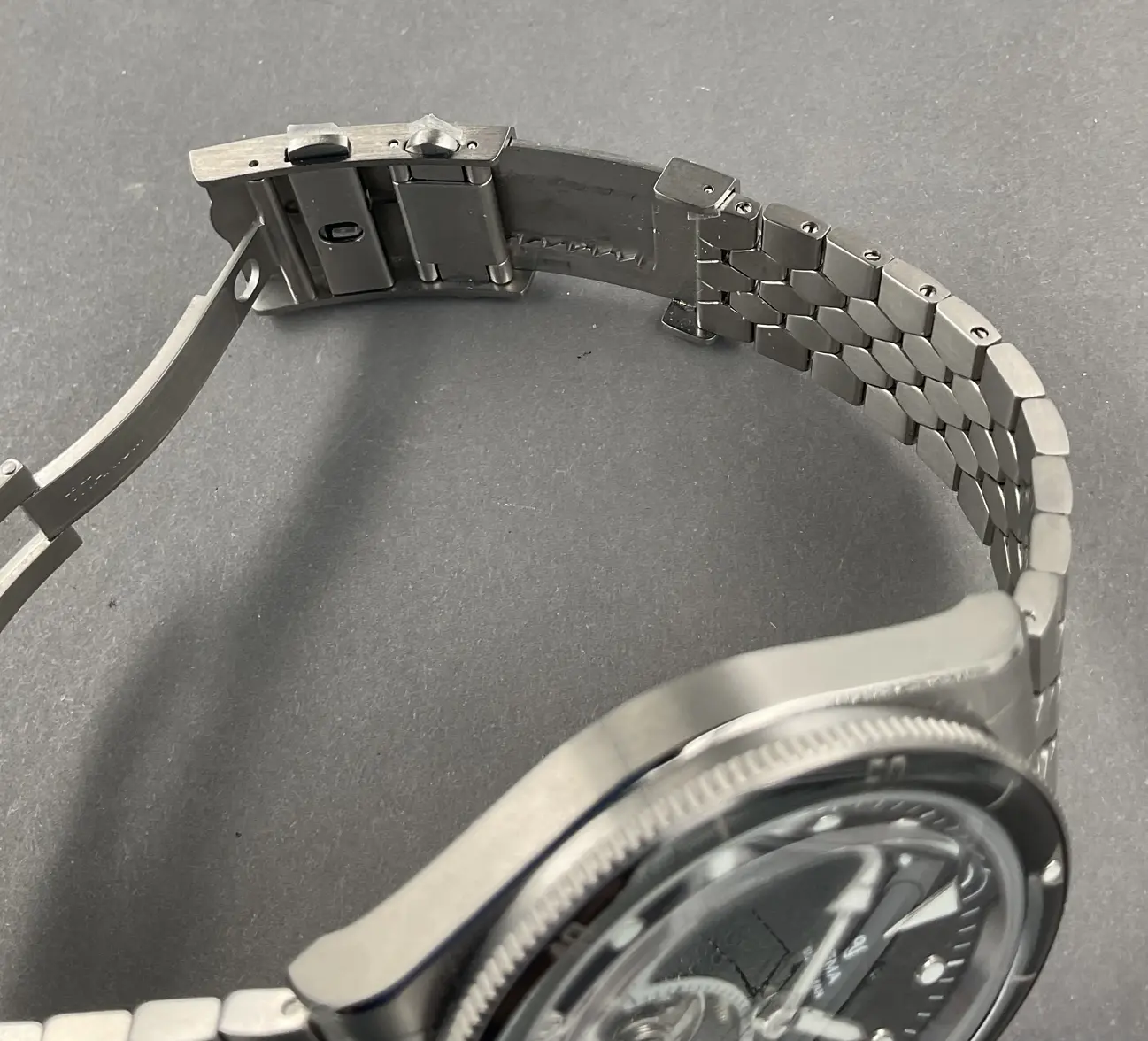 IMG_5913.webp IMG_5913.webp