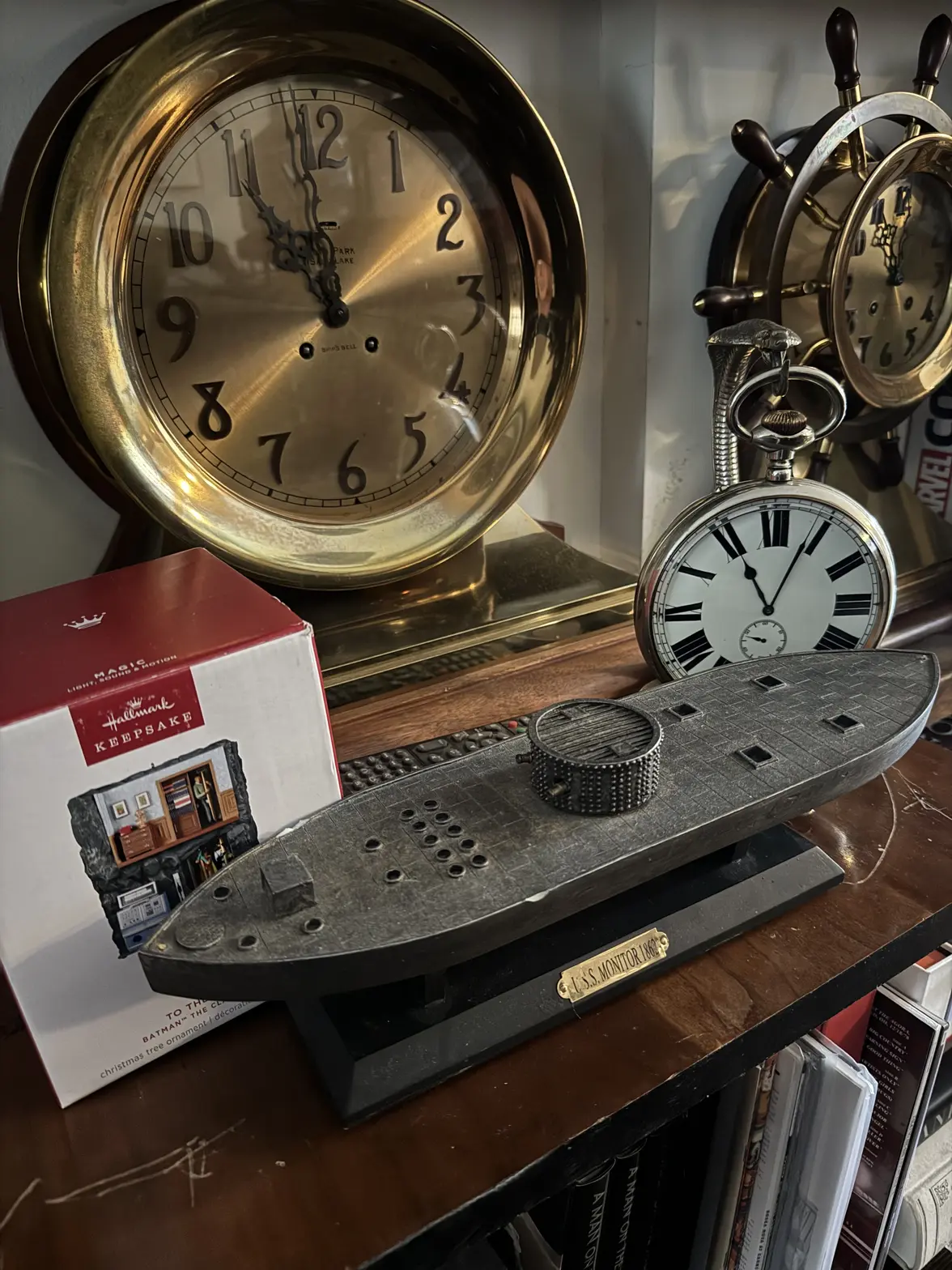 IMG_2827.webp IMG_2827.webp