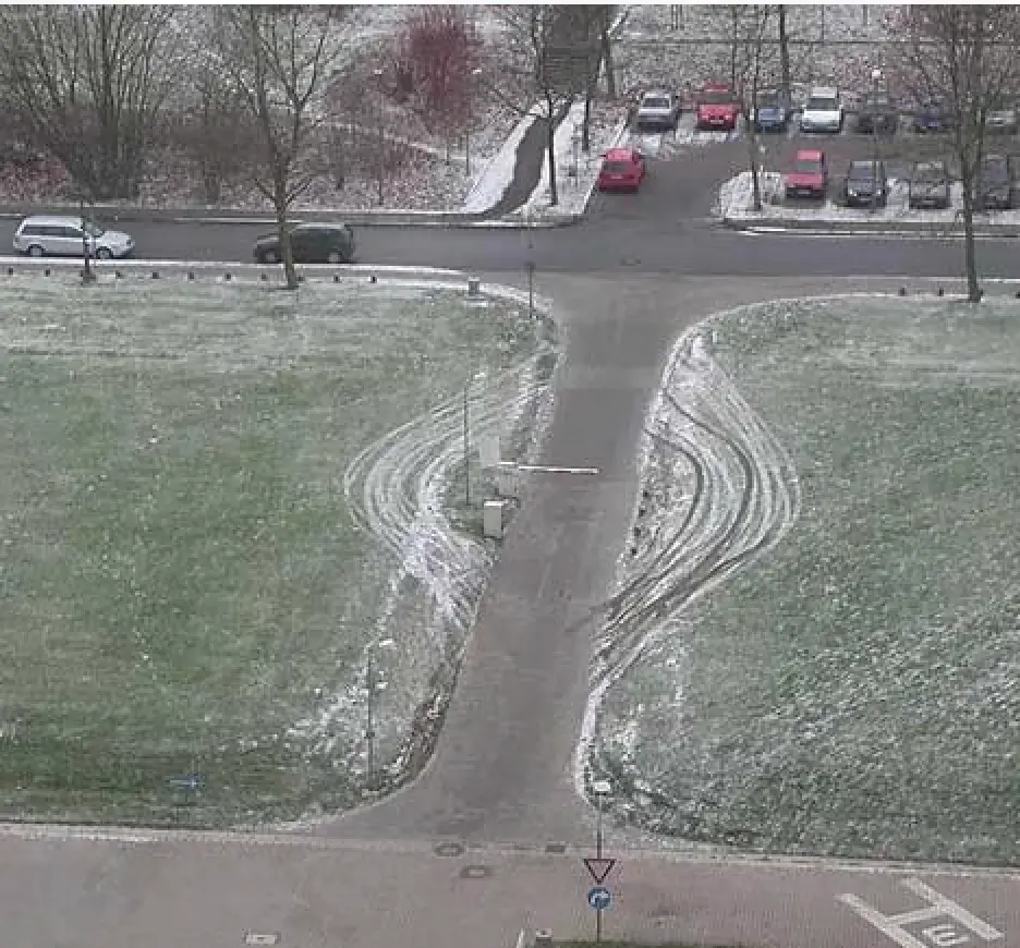 Screenshot 2025-11-23 at 10.18.03 am.webp