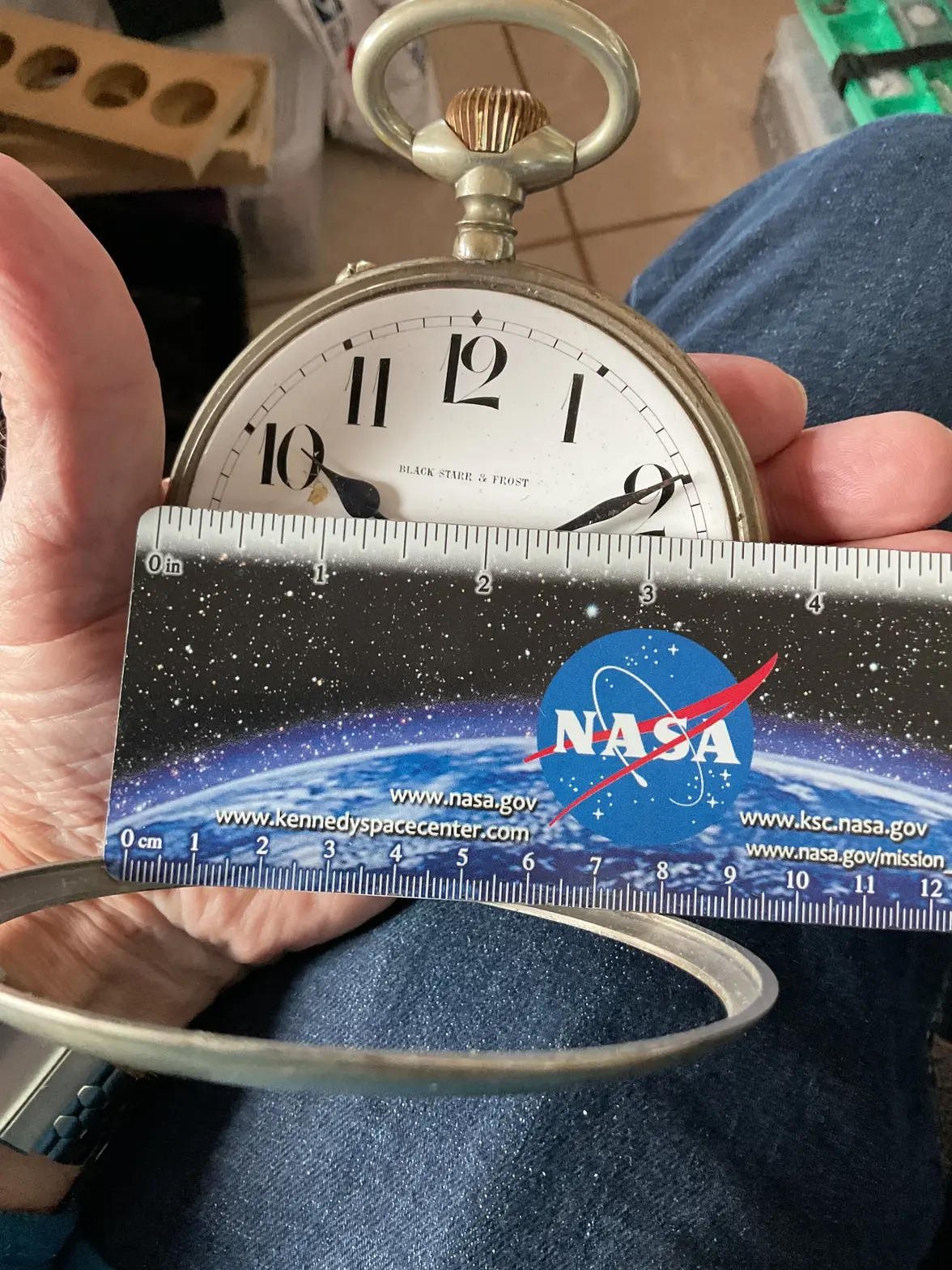 IMG_5915.webp IMG_5915.webp