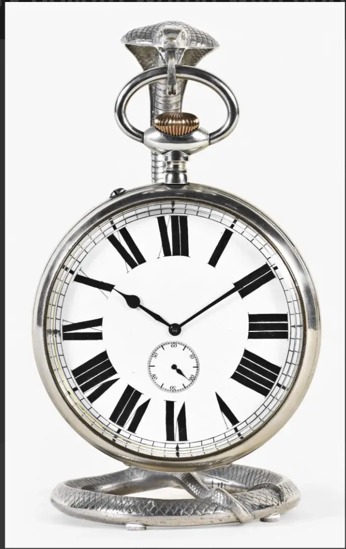 Screenshot 2025-11-23 at 4.02.02 PM.webp Screenshot 2025-11-23 at 4.02.02 PM.webp