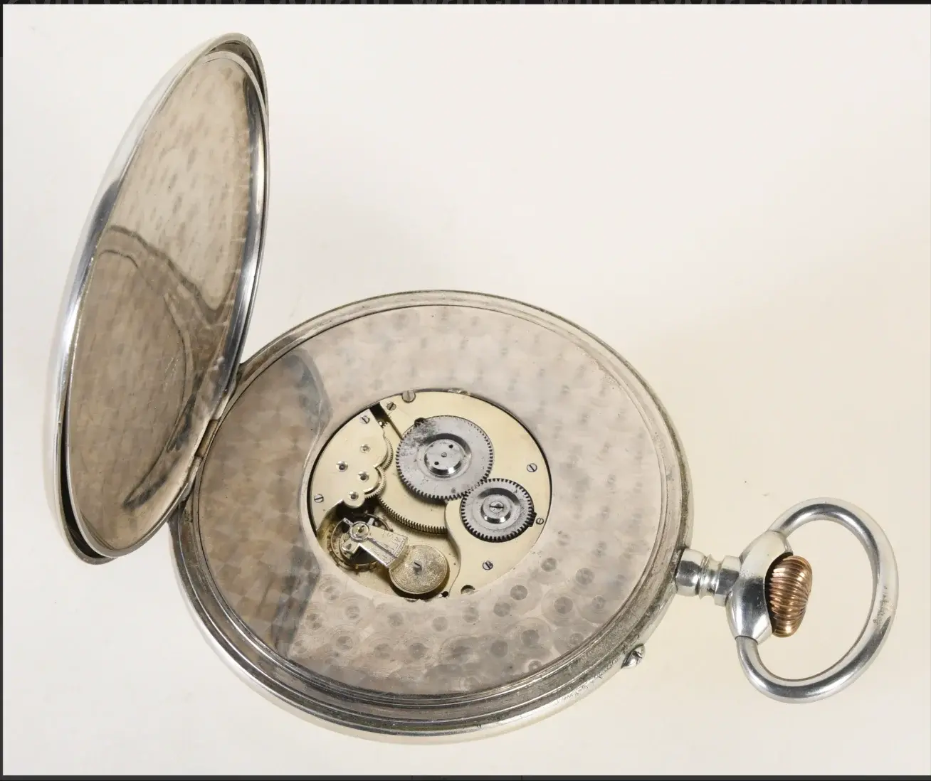 Screenshot 2025-11-23 at 4.02.43 PM.webp Screenshot 2025-11-23 at 4.02.43 PM.webp