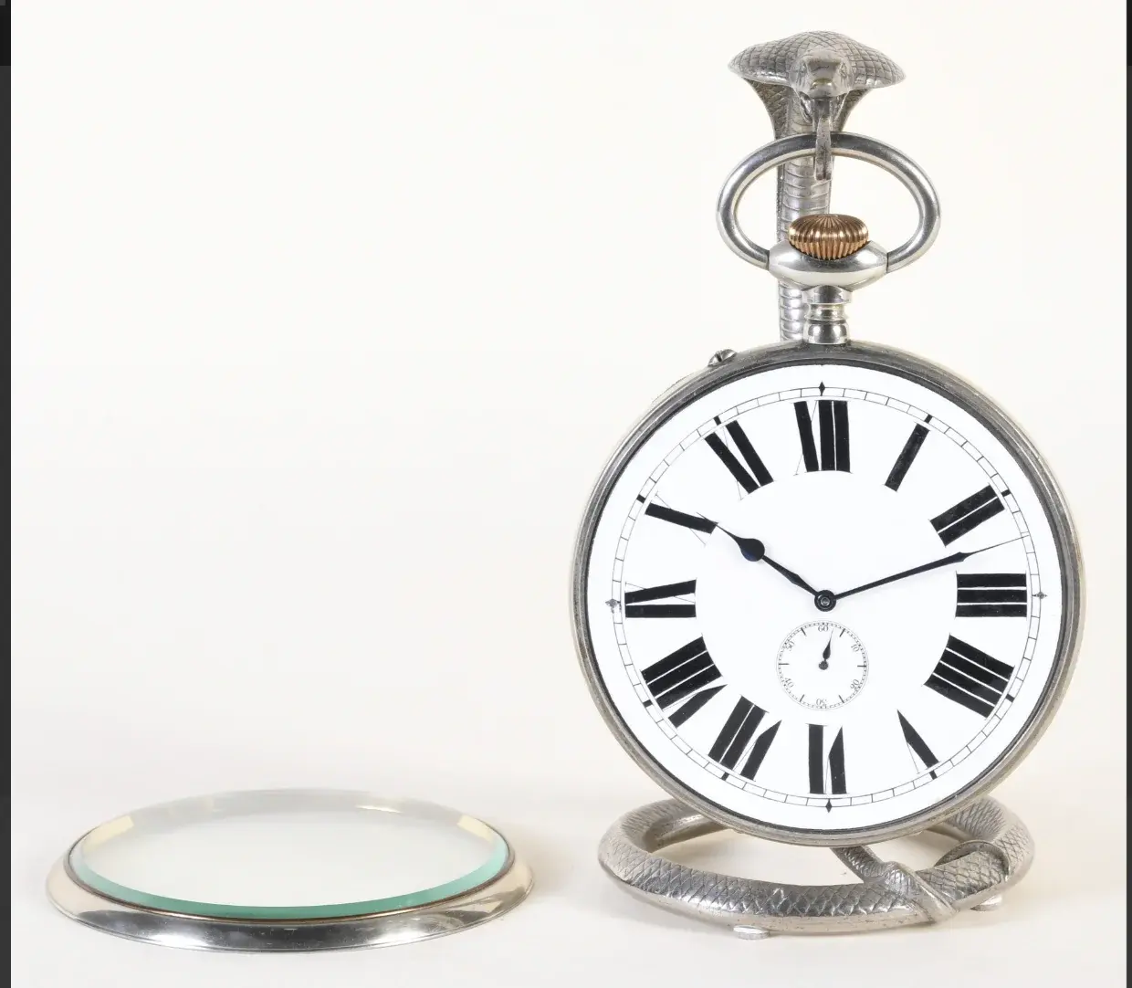 Screenshot 2025-11-23 at 4.02.33 PM.webp Screenshot 2025-11-23 at 4.02.33 PM.webp