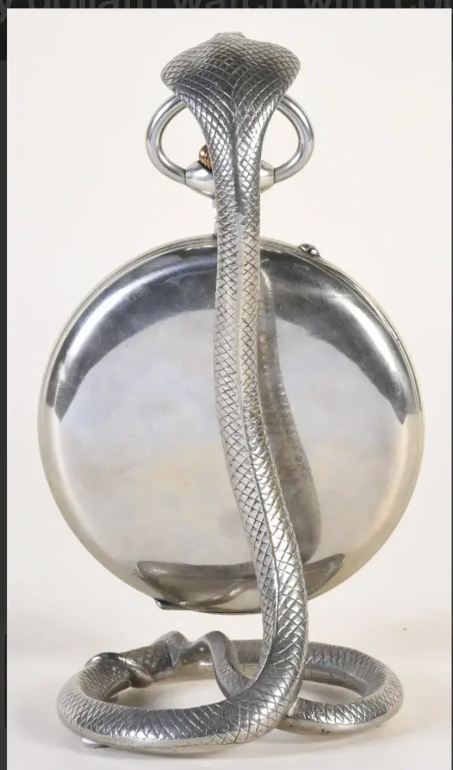 Screenshot 2025-11-23 at 4.02.25 PM.webp Screenshot 2025-11-23 at 4.02.25 PM.webp