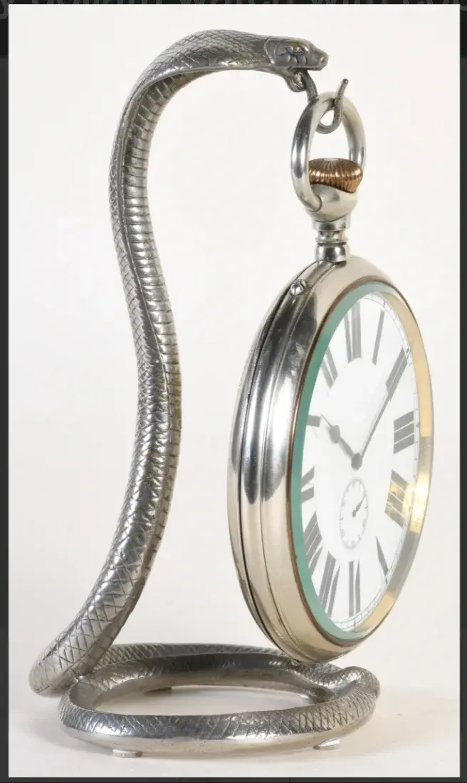 Screenshot 2025-11-23 at 4.02.17 PM.webp Screenshot 2025-11-23 at 4.02.17 PM.webp