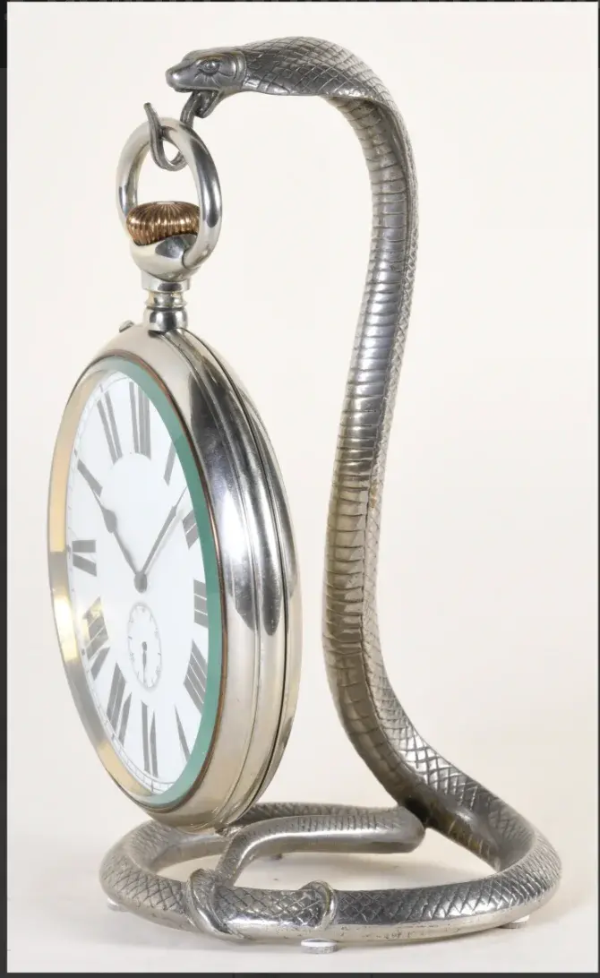 Screenshot 2025-11-23 at 4.02.09 PM.webp Screenshot 2025-11-23 at 4.02.09 PM.webp