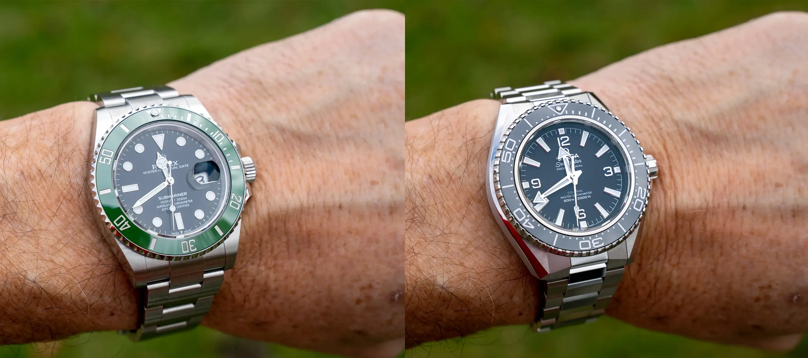 Untitled-1.webp Untitled-1.webp