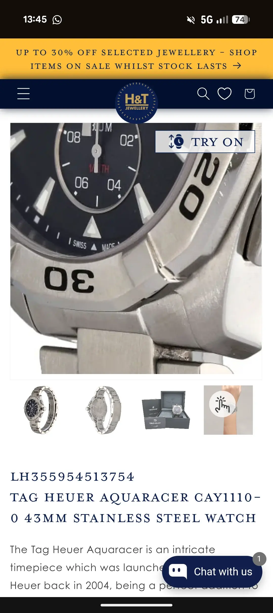 Screenshot_20251123-134506.webp Screenshot_20251123-134506.webp