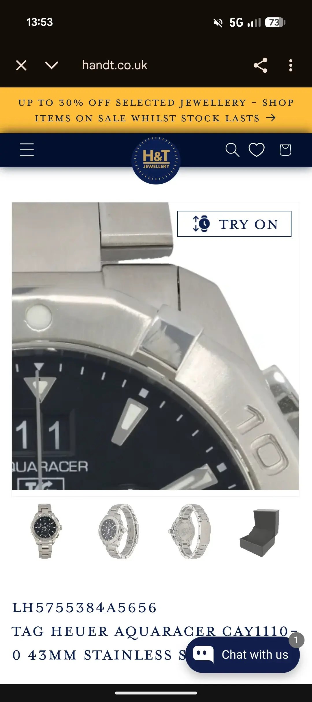 Screenshot_20251123-135316.webp Screenshot_20251123-135316.webp