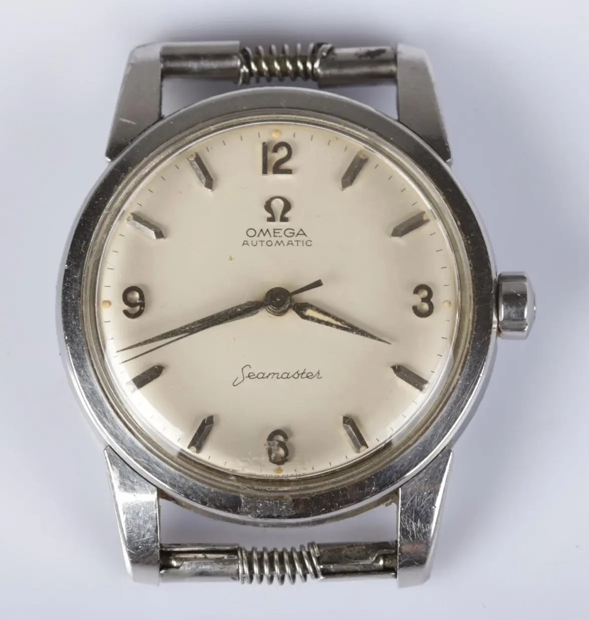 IMG_8780.webp IMG_8780.webp