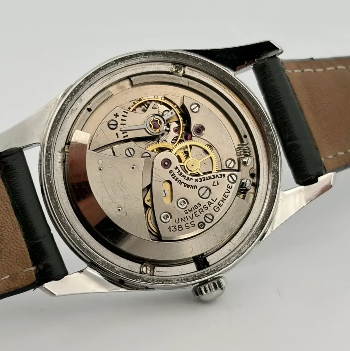 Screenshot 2025-11-24 at 12.05.41.webp