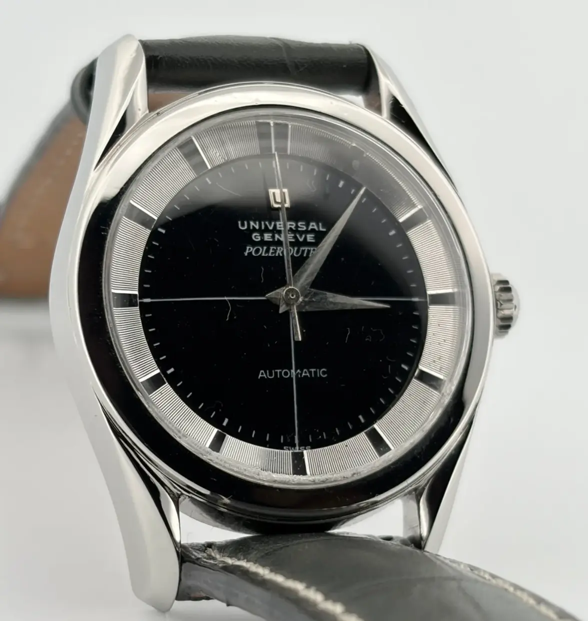 Screenshot 2025-11-24 at 12.05.33.webp