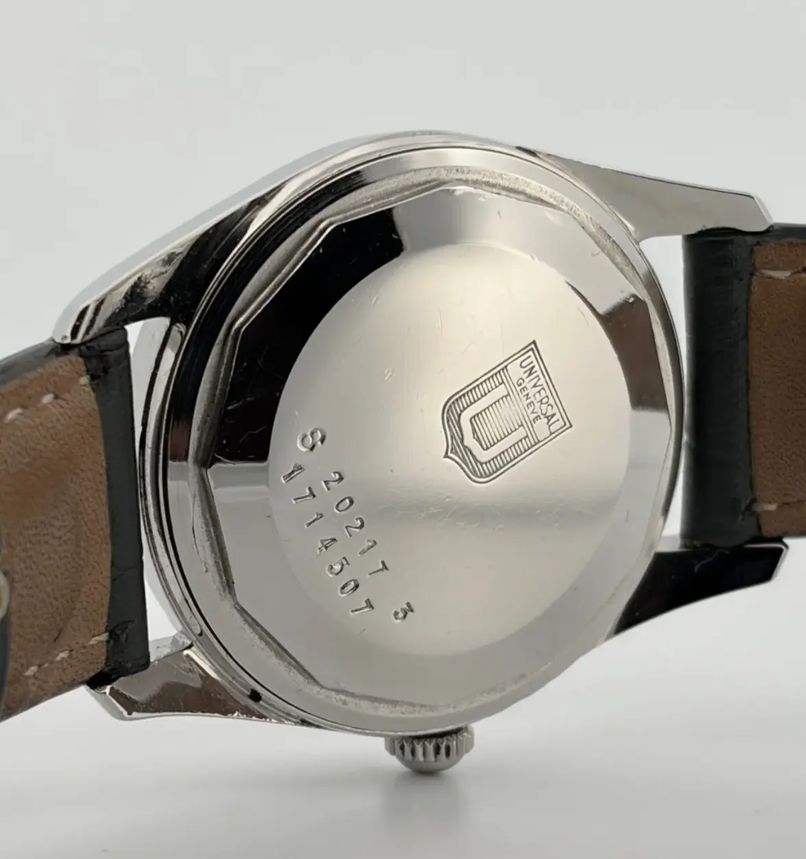 Screenshot 2025-11-24 at 12.05.24.webp