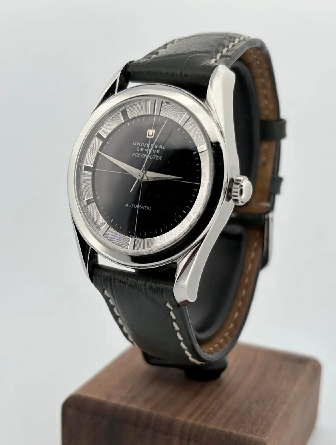 Screenshot 2025-11-24 at 12.05.17.webp