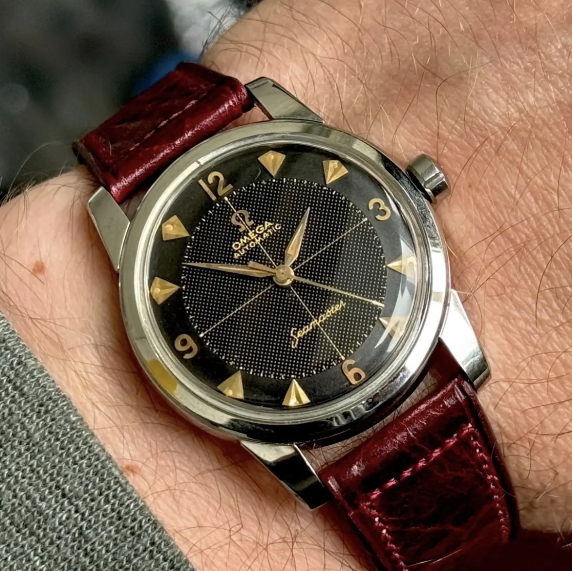 IMG_9834.webp IMG_9834.webp