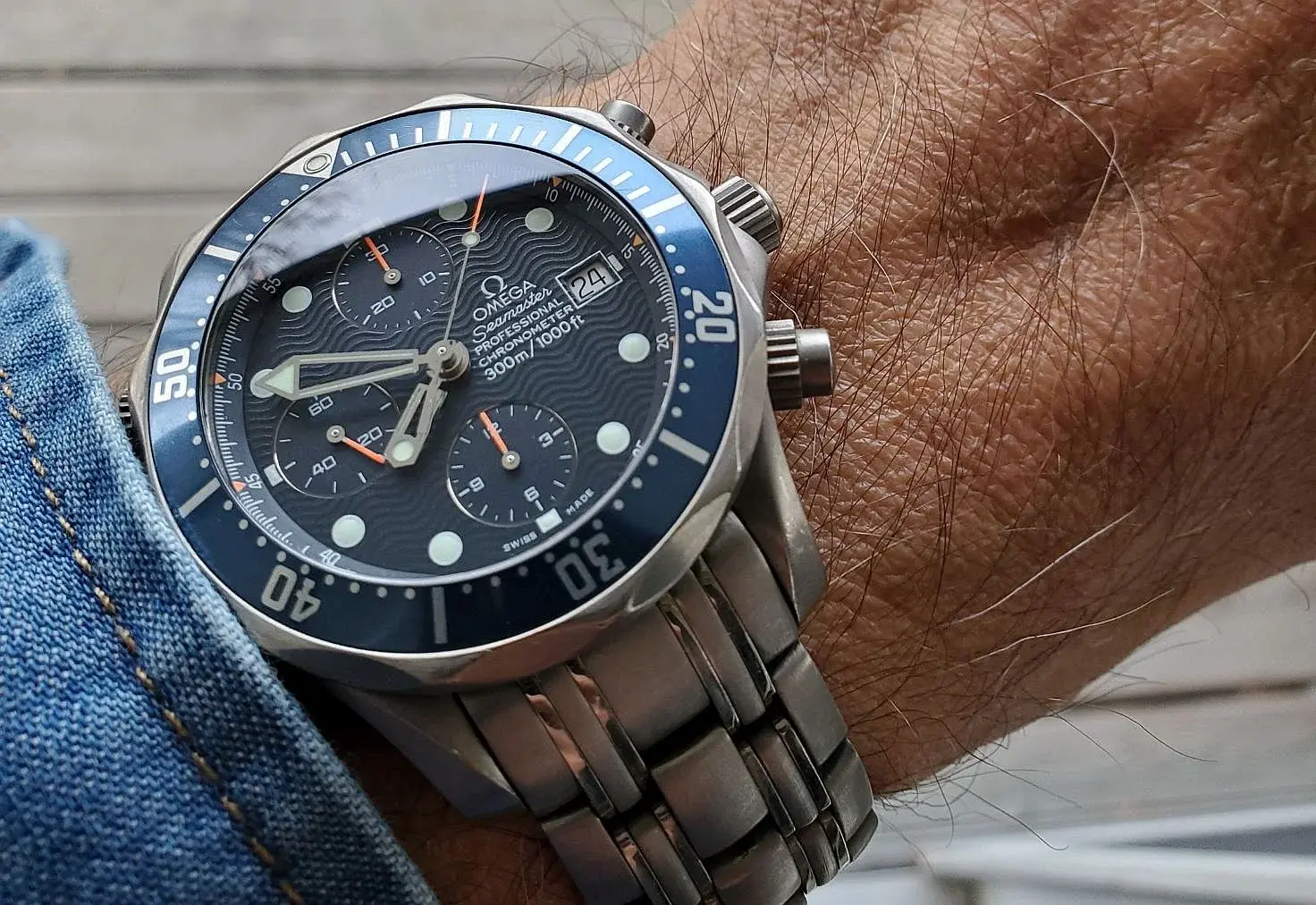 SMPcTi ws 1c 20251124_074923.webp